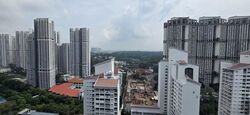 Blk 49 Forfar Heights (Queenstown), HDB 5 Rooms #628217921